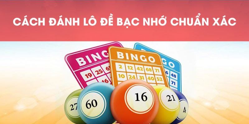 Áp dụng soi bạc nhớ chuẩn nhất 2025