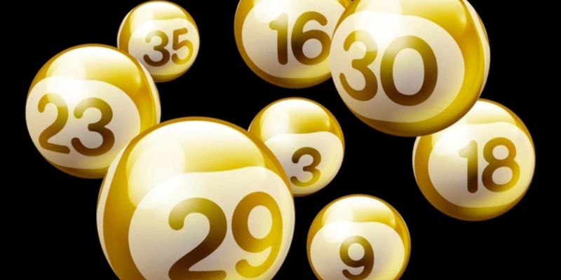 Áp dụng soi cầu chọn giá trị cược lớn SHBET