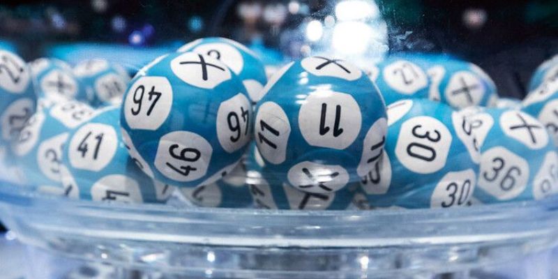 Dàn đề là gì – Khái niệm và bí quyết đánh số chuẩn tại SHBET 6 dàn đề là gì