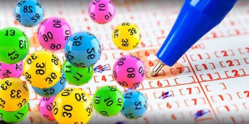 Mẹo Chọn Số Miền Bắc - Ăn Lớn Chỉ Với Bí Quyết Nhỏ Đơn Giản 2 Mẹo Chọn Số Miền Bắc - Ăn Lớn Chỉ Với Bí Quyết Nhỏ Đơn Giản