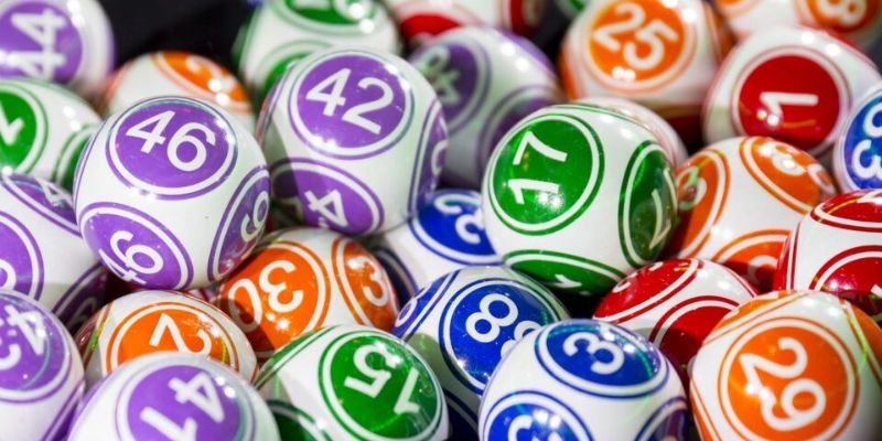 Khám Phá Xổ Số Truyền Thống Vs Xổ Số Điện Tử Tại Shbet 2 Chiến lược kết hợp xổ số truyền thống vs xổ số điện tử