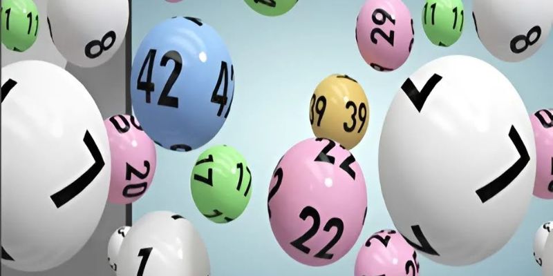 Công cụ SHBET hỗ trợ người chơi nuôi dàn đề dài hạn