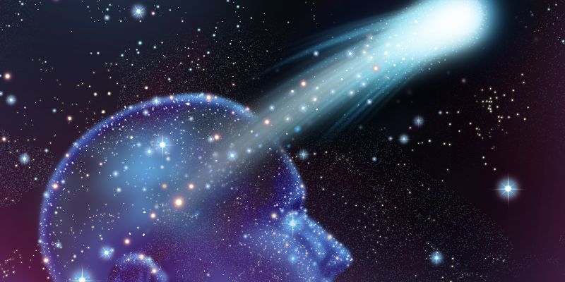 Sổ Mơ Miền Bắc Chuẩn Xác - Giải Mã Tầng Nghĩa Chiêm Bao 1 Hiểu thêm điều hay về sổ mơ miền bắc chuẩn xác