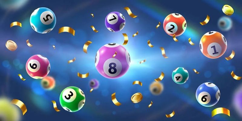 Dàn Đề 64 Số – Chiến Lược Tối Ưu Cho Người Chơi SHBET 2 Hướng dẫn lập dàn đề 64 số nhanh - gọn - lẹ