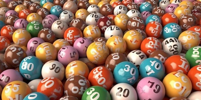 Xác Suất Trong Dự Đoán Xổ Số - Ăn Đậm, Thắng Lớn Dễ 1 Khái niệm về xác suất trong dự đoán xổ số 2025