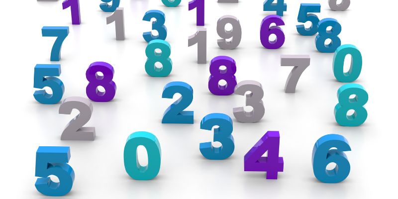 Kinh nghiệm chọn số hiệu quả tại SHBET