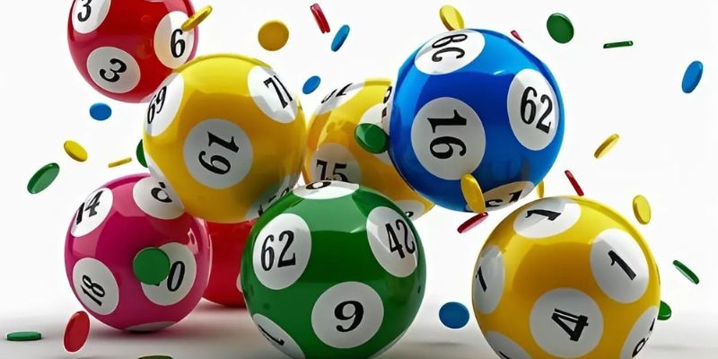 Người chơi áp dụng cách nuôi dàn đề dài hạn với SHBET