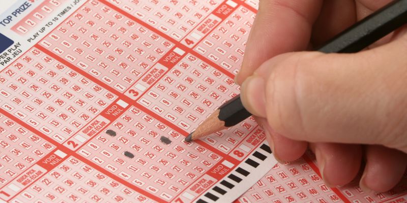 SHBET đa dạng loại hình xổ số cho người mới