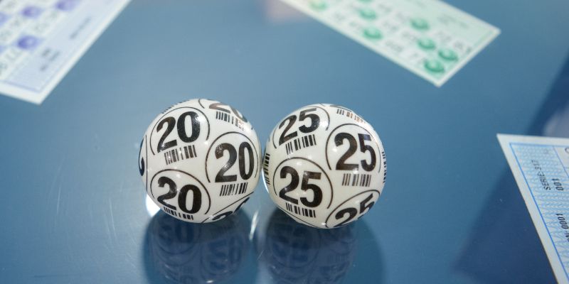 Dàn Đề Hôm Nay SHBET – Lựa Chọn Số Đẹp Nâng Cao Tỷ Lệ Thắng 3 Soi cầu và áp dụng dàn đề thông minh